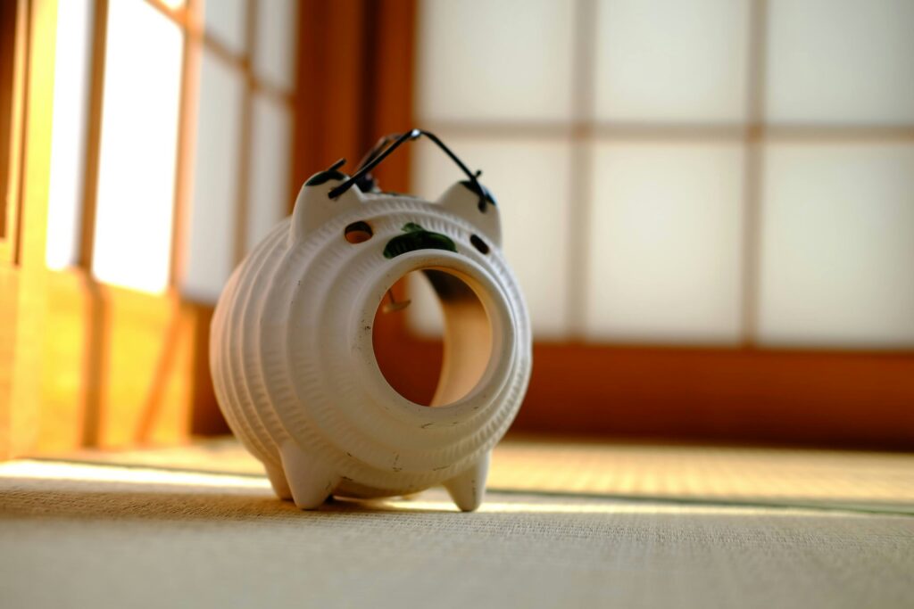 お中元のマナーを守ろう