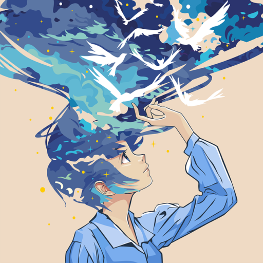 YASU
