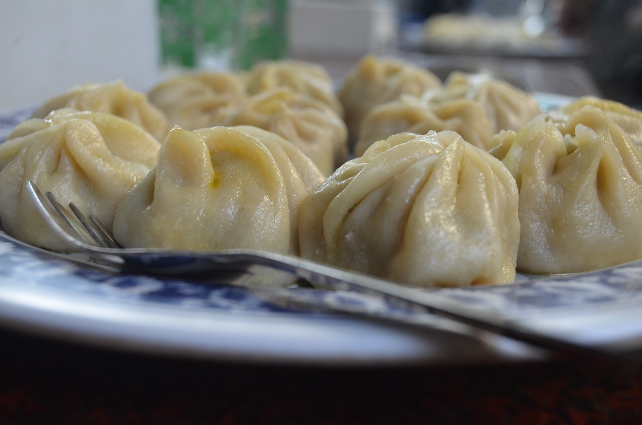 円卓での座り方から箸の使い方まで！中華料理マナー完全ガイド