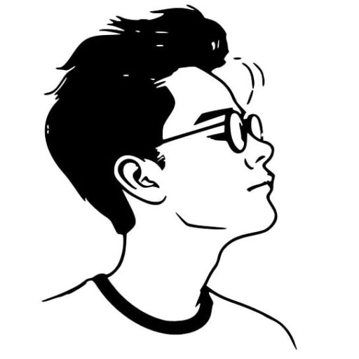 SHINO