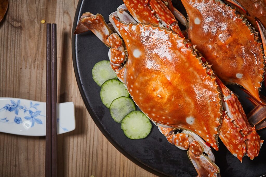 【初心者向け】中華料理店で恥をかかない!知っておきたい基本のマナー5選